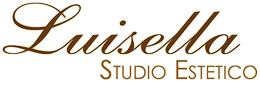 Luisella Studio Estetico Logo